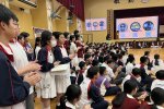 SingingCompetition[20260507]